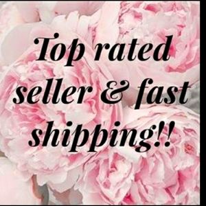 Read the reviews and you will see